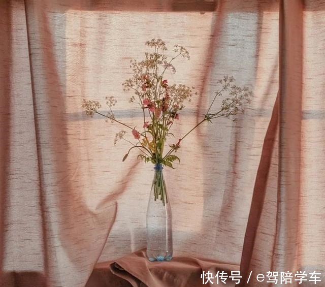 法国女人的美丽秘诀,从居家就开始了!