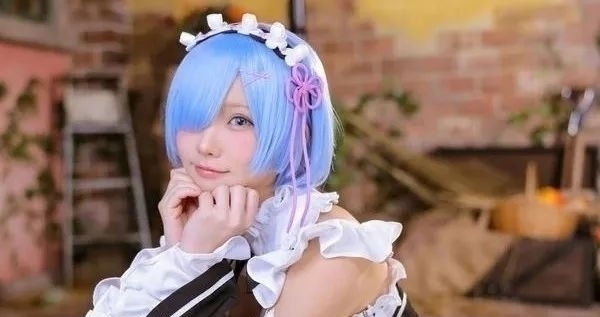 还原度|岳云鹏cos魔丸哪吒霸气登场,下一秒回归原型,他是永远的笑星