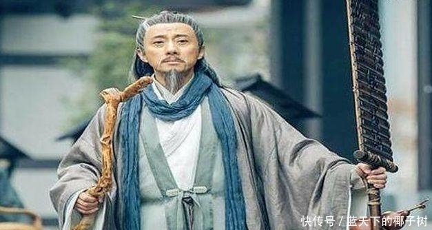 国运|李世民问大唐国运, 袁天罡说猪上树时大唐灭亡, 李世民大喜