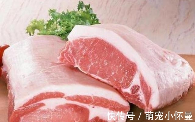 肝脏|李兰娟：早上是养肝“黄金期”，坚持吃6种早餐，或可让肝功变好