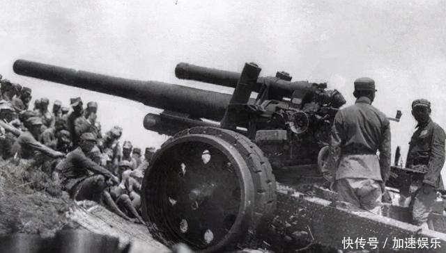 欺凌|薛岳：曾经的抗日名将，晚年住平房被人欺凌，103岁与世长辞