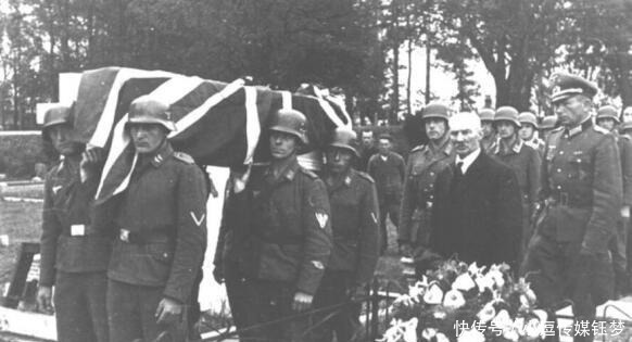 当地人|皇室领地将被入侵,丘吉尔说当地人会为国牺牲,现实给他沉重打击