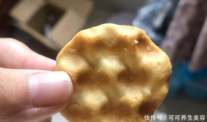 带火|李佳琦带火的6款零食,贼拉好吃,不管工资高低,也要尝尝鲜哦!