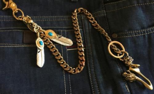 那些事 “一母生百般”,说说氢,重氢和超重氢的那些事