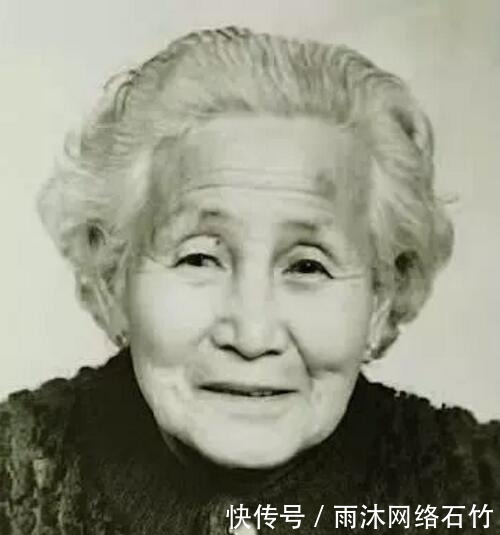 晚年|结婚74年,在一起相处不超过2年,晚年重逢时,妻子选择独居