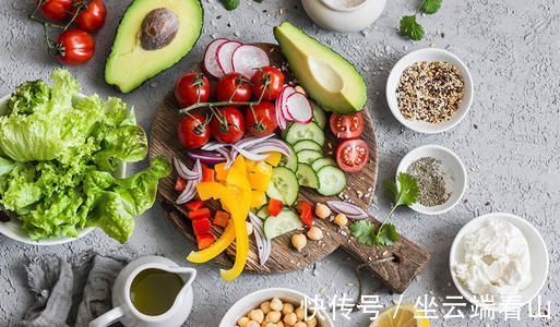 护理|耳鸣不要慌,做好这些护理及饮食