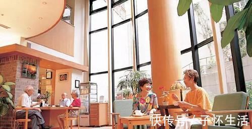 养老房|未来10年,这3类房子或将成为“潜力股”,看懂的人已经入手