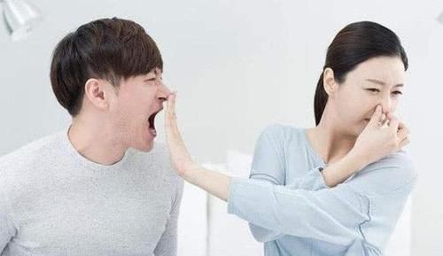 疏泄|肝不好的人，生活中要少吃这3种素食，若家里有，最好丢掉