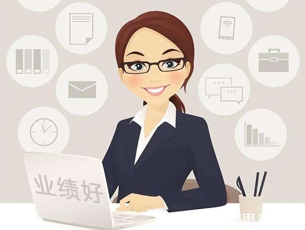 房子|2022年,当售楼小姐发生这5大变化时,你的房子也就会升值20%!