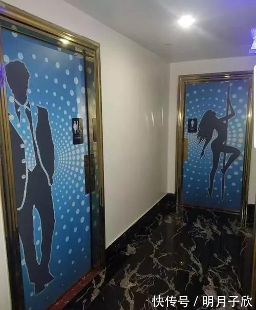 林子大了#25个最沙雕的失败设计,设计师你是魔鬼吗