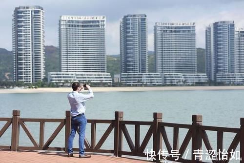 本金|房贷100万，30年要还200万，购房者我亏大了别急，我算给你听