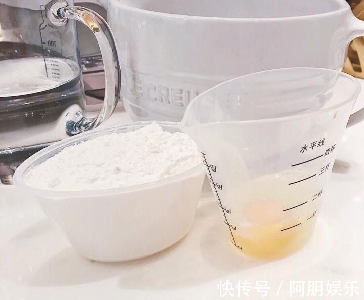 螨虫|5个看似高大上,实际却是鸡肋的家居用品,别再交智商税了