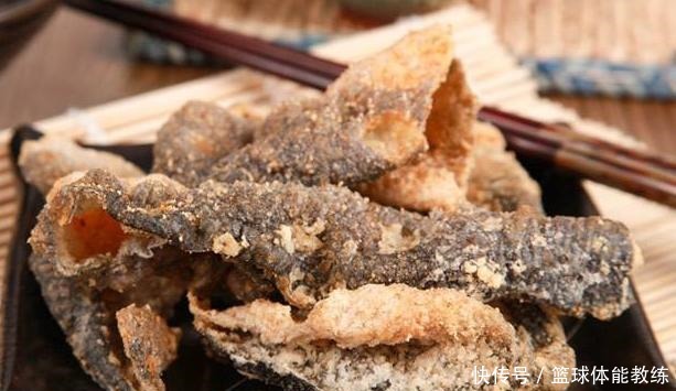  5款“零差评”网红零食，颜值高又好吃，吃货吃了还想吃！