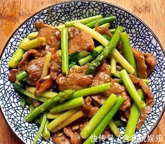 几道百吃不厌家常菜谱,美味简单易做,天天都想在家吃