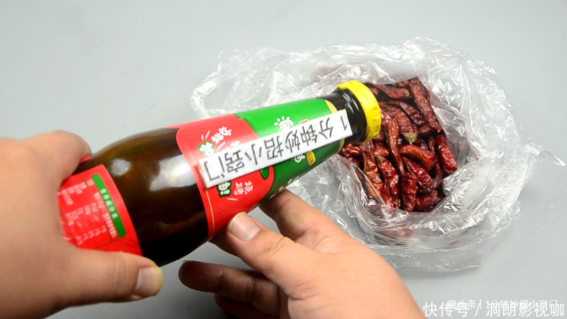 忽略|才知道蚝油不能乱用,为了家人,尤其这3点,请不要忽略了