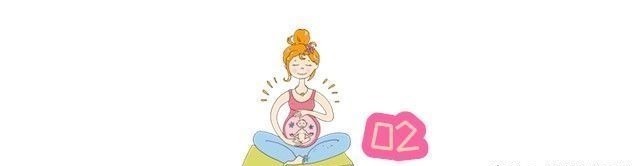 孩子|孙子翻身掉床,奶奶一个动作令娃永远离开:摔倒谨记“黄金3步”