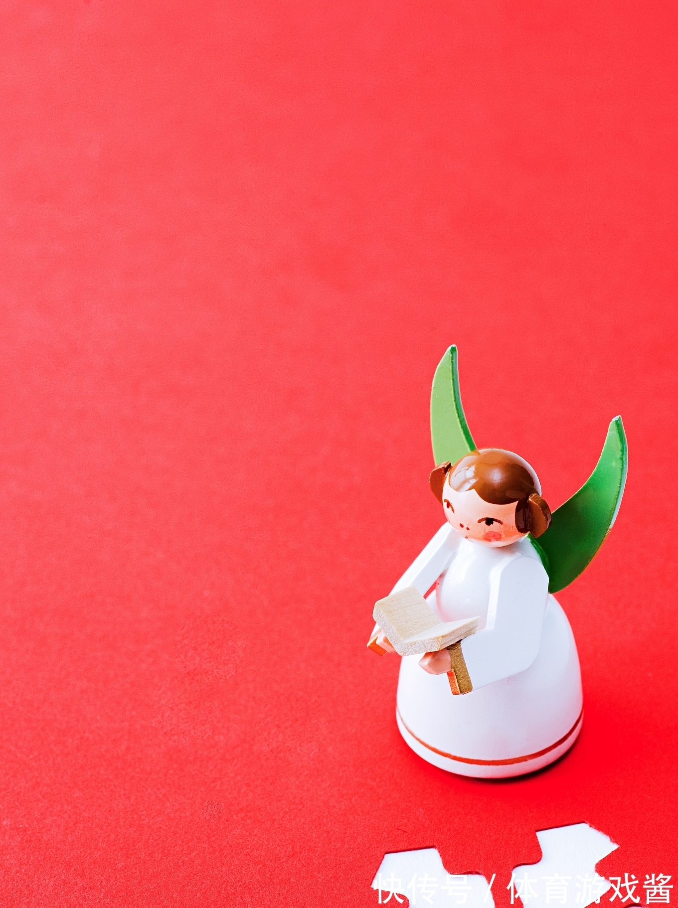 声声慢$「好诗推荐」造境还是写境,管那么多干嘛