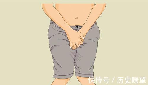 炎症|男性前列腺有问题,该做哪些男科检查保护前列腺,做什么好