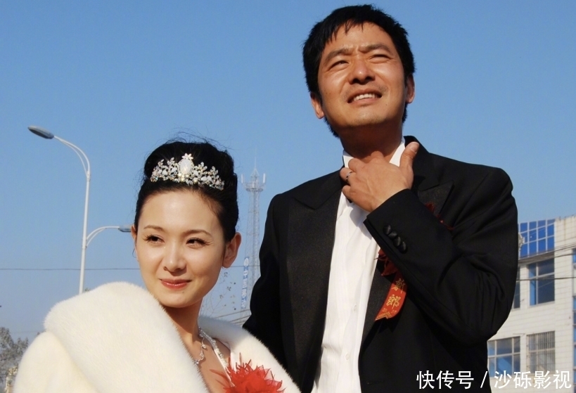 金巧巧后悔来这节目想翻红失败，郭晓东让程莉莎赶紧回家做饭