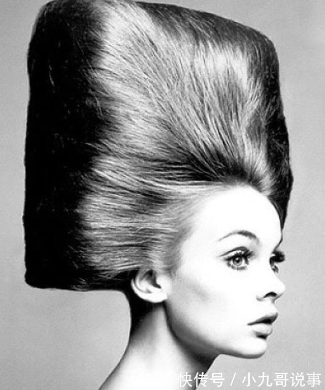 海绵宝宝 21次理发失败,发型逆天,最后一张图让人捧腹大笑