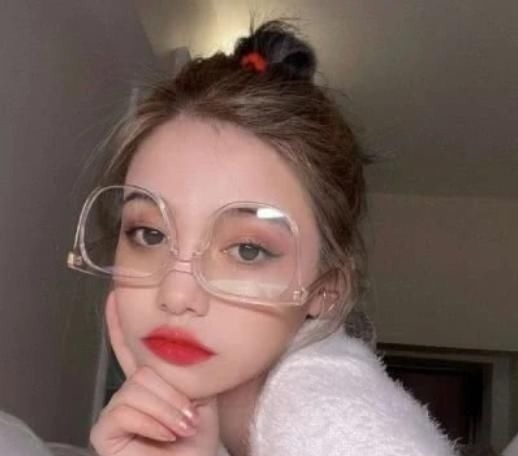 丸子头 女生感觉“很土”的3发型,男生却“贼稀罕”,小姐姐快get