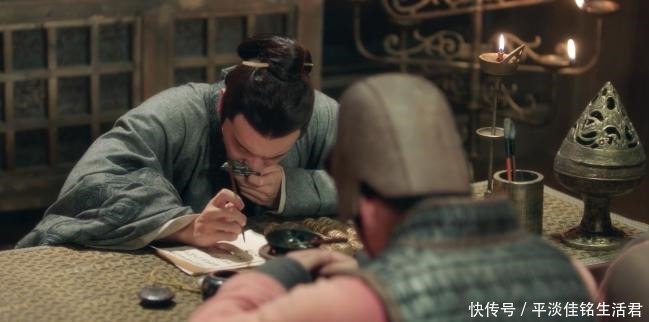 英年早逝|三国之中英年早逝的三位奇才，倘若有一人存活于世，历史或将改写