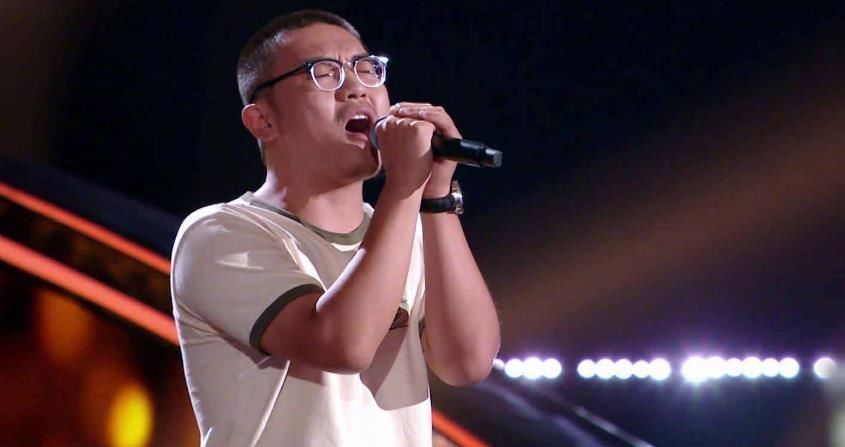 《中国好声音》口碑下跌,疑似出现关系户,网友认为和周杰伦有关