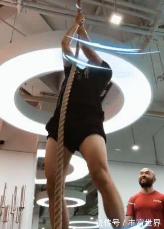 外表|別再被李健外表騙了，看看這三張圖就知道，原來(lái)你是這樣的男人