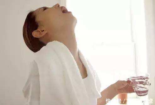 洗脚|原来食盐不仅可以吃! 用它在身上搓一搓,还有不可思议的效果