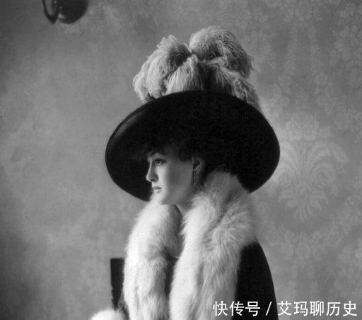 分居|麦克阿瑟离婚记,分居1年多后,老婆在离婚申请书上写下6个字