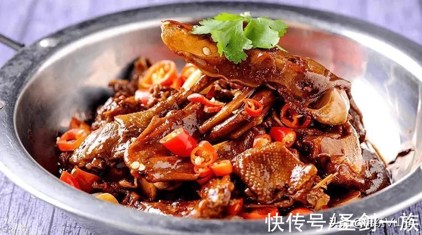 12道适合天冷吃的菜,热乎乎下肚、驱寒暖胃又管饱,全家人都爱