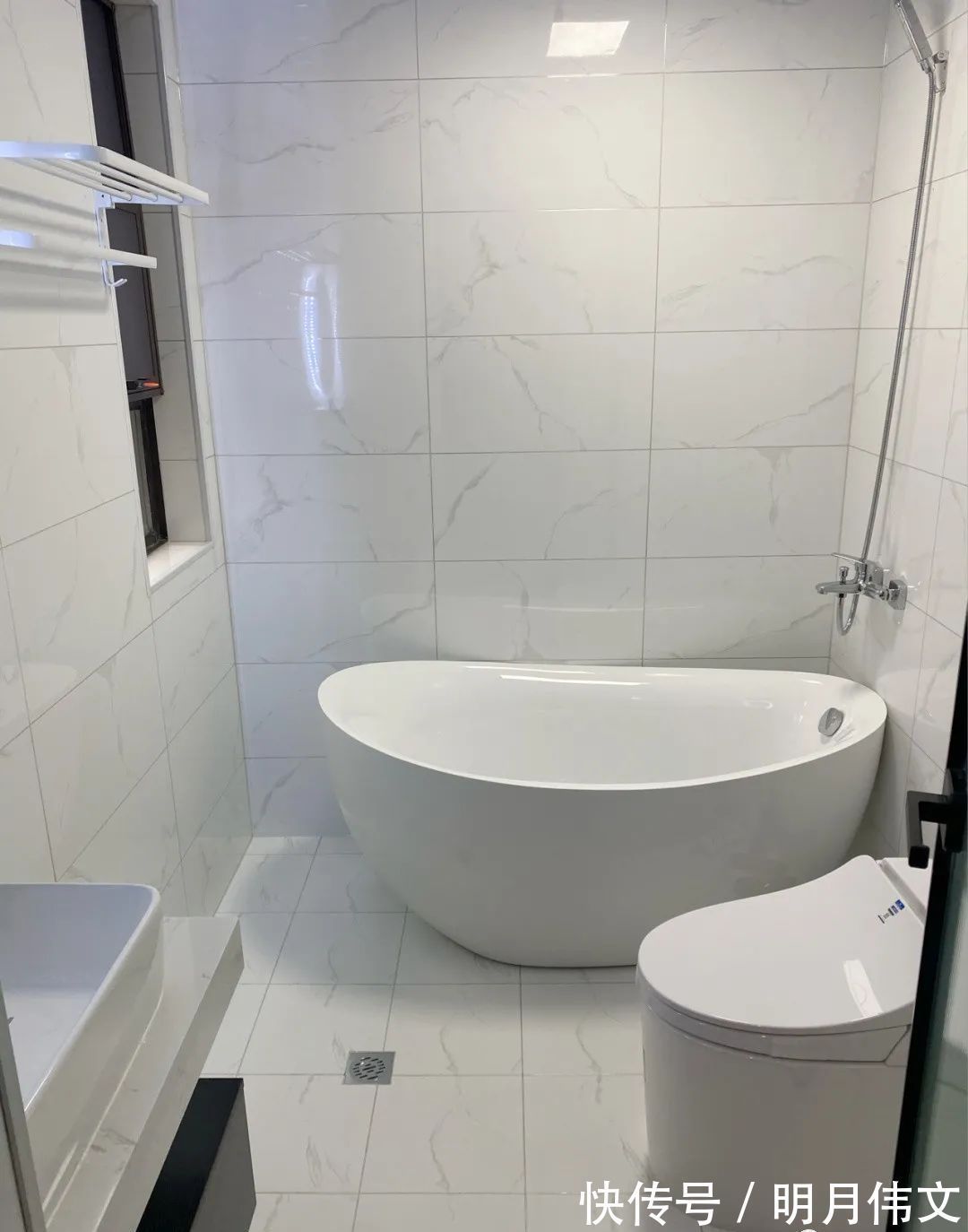 衣柜|真香!一楼的新房,装修完工后的效果让人忍不住想夸