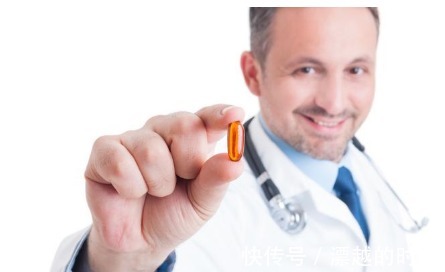 终生吃药|高血压都必须终生吃药辟谣并非如此，这些高血压不用终生吃药