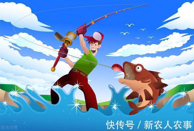 长达1.7米!湖北一男子河里野钓,收获巨型鳡鱼,网友:不能放生