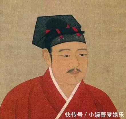 宋朝的文化有多昌盛呢?建立了世界上最早的少数民族学校