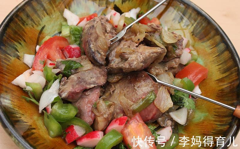 脂肪含量|血脂高多半跟“吃”有关,3样食物总往嘴里塞,血管越来越堵