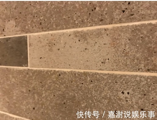 勾缝剂|美缝一定要做吗?勾缝剂、美缝剂、瓷缝剂、环氧彩砂,哪种更好?