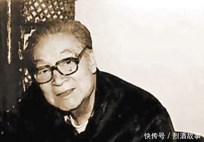 富有|张幼仪家有多富有?嫁妆用火车无法装下,还要雇船来运!