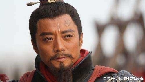 宋江和晁盖从来不是好兄弟,从这件事就能看出来