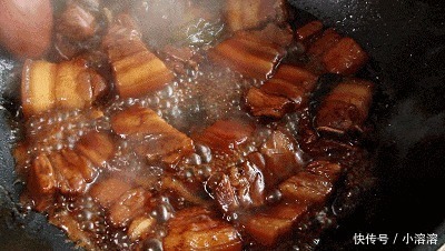 不管炖肉还是炖骨头,万万不可放“此物”,难怪肉有臭味、汤难喝