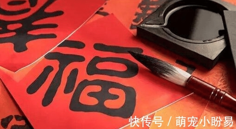 大年初一,牢记“3吃3摆2不做”,老传统别弄丢了,日子平安顺利