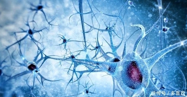 痛觉神经|1种病,严重时让人们痛不欲生,最终致人死亡,但预防只需2点