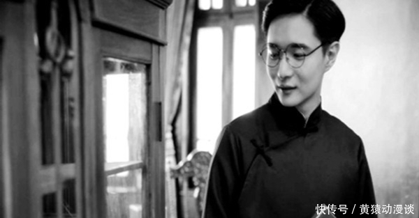 被扣|当封疆大吏韩复榘被扣了绿帽子会如何?这样的结局太意外!