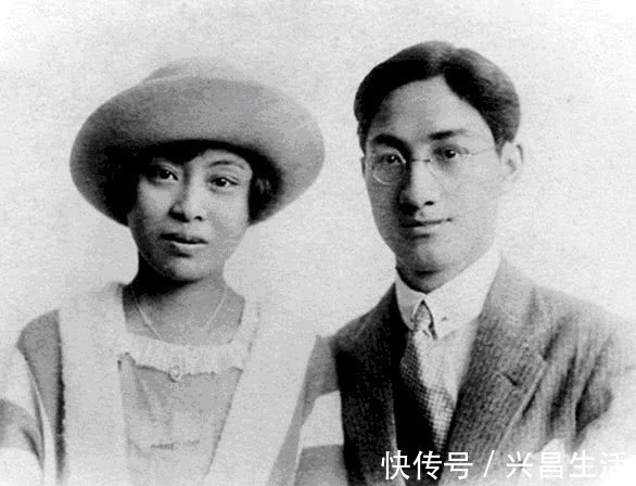 经济&封建女子如何自救？鲁迅称经济权很重要，或许内心苏醒才是关键