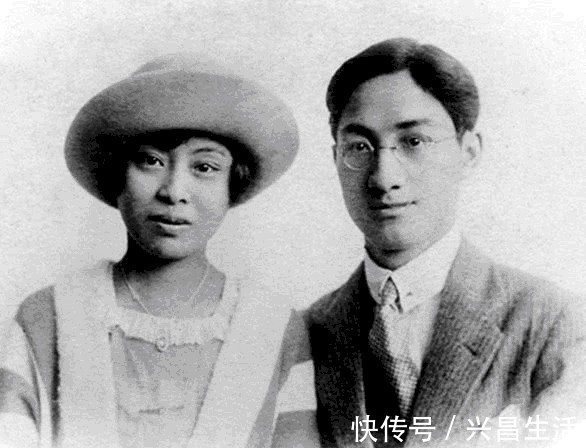 经济&封建女子如何自救?鲁迅称经济权很重要,或许内心苏醒才是关键