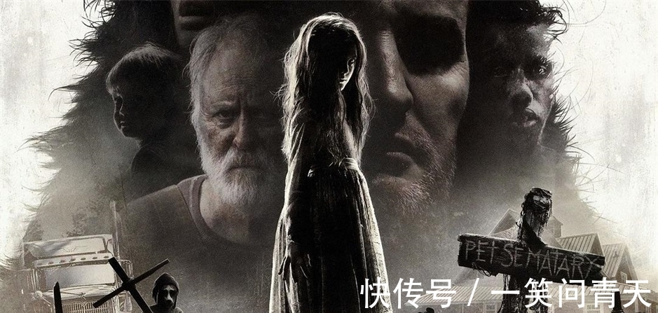 圣伯纳!启发6本经典恐怖小说的真实事件