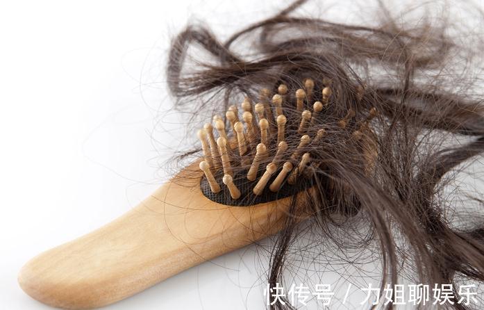 更年期|50岁大姐因血压高,半年来坚持每天吃一粒叶酸,后来身体怎么样了