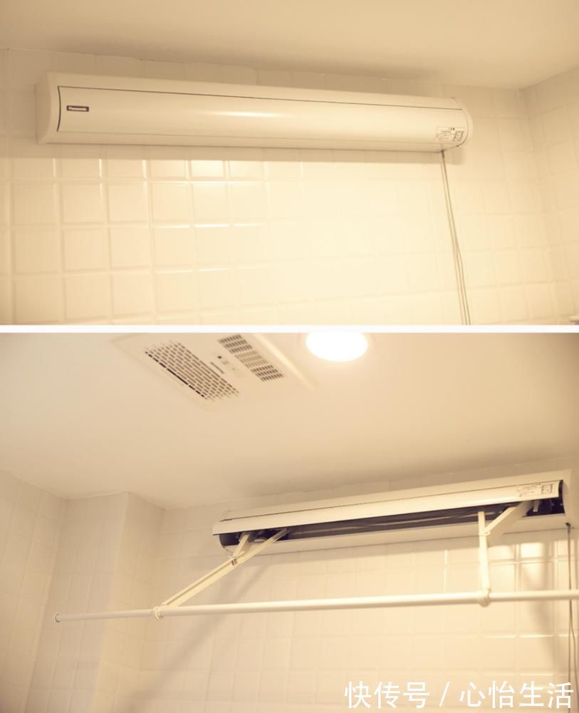 柠檬酸|装修中这些地方不建议多花钱，“穷装”反而更干净、更实用！