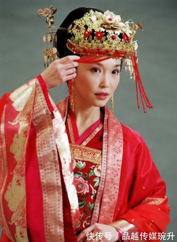 金圣叹|《聊斋志异》最短的故事只有三句话,讲了一个秘密