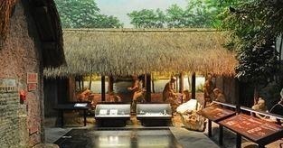 千米之深|山海经中发现秘密记载，几千年来都无人能破解，可追溯到黄帝时期！